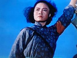 王玉珍