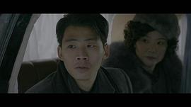陈永胜