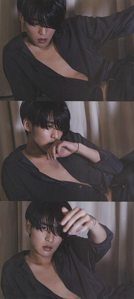 目黑莲