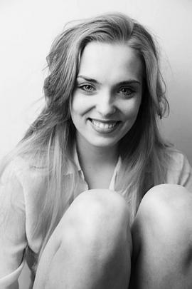 Magdalena Kolesnik