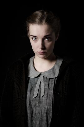 Magdalena Kolesnik