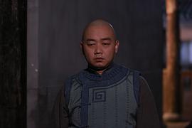 邱文洋