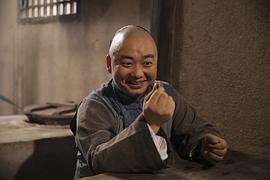 邱文洋