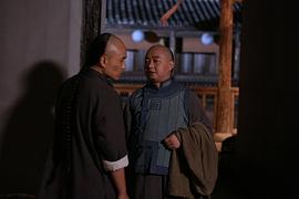 邱文洋