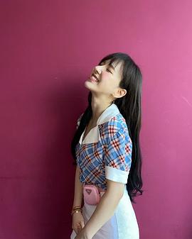 孙胜完