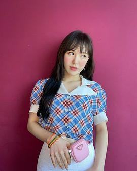 孙胜完