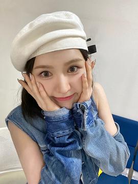 孙胜完
