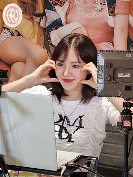 孙胜完