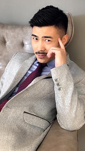 王鹏翔