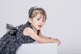 罗意淳