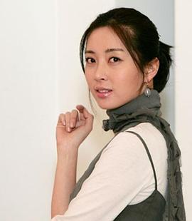 宋允儿