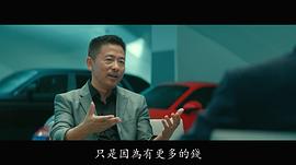 李兵