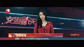 刘丁菡