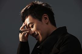 张宇