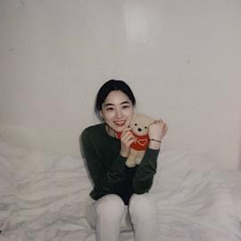 元志安