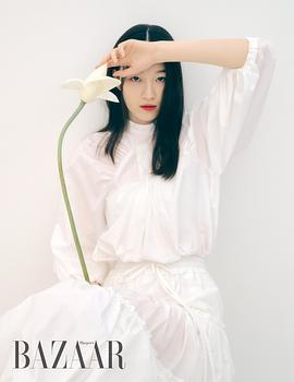 元志安