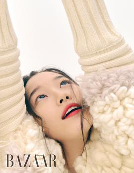 元志安