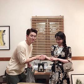 赵贤哲