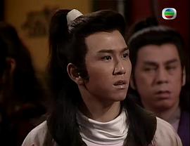 温兆伦