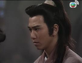 温兆伦