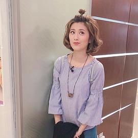 王颂茵