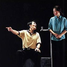 王颢桦