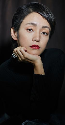 方慧