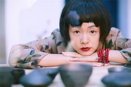 方慧