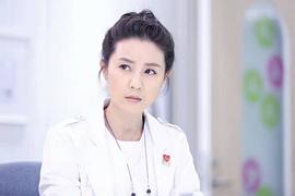 蒋林珊