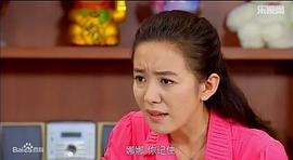 李鸣惊
