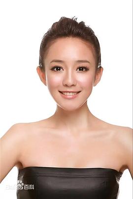 李鸣惊