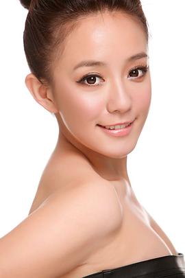 李鸣惊