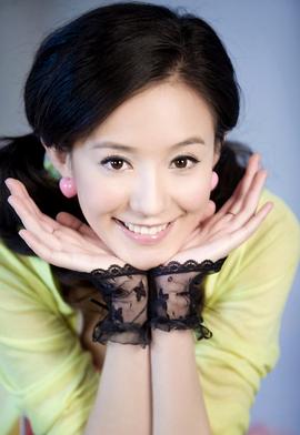李鸣惊