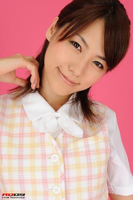 柏木美里