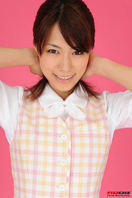 柏木美里