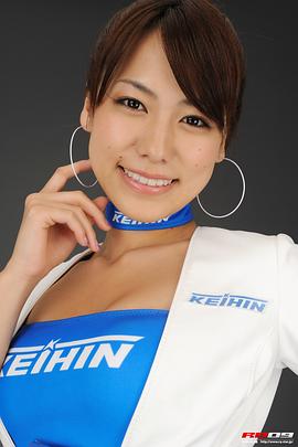 柏木美里