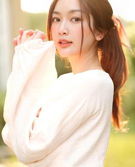 菲丽塔·素萍蓬普