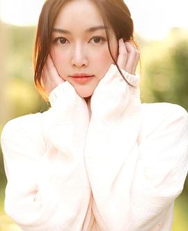 菲丽塔·素萍蓬普