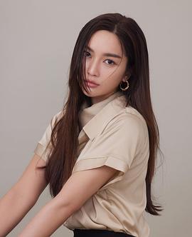 菲丽塔·素萍蓬普