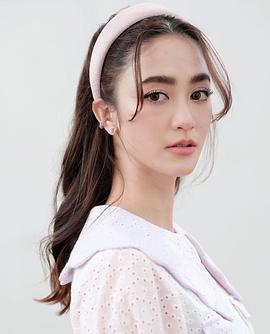 普莉玛·邦查伦