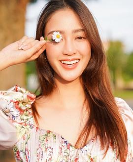 普莉玛·邦查伦