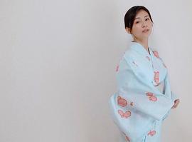 本仮屋唯佳