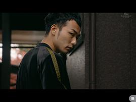 田中俊介