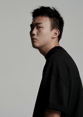 张笑安
