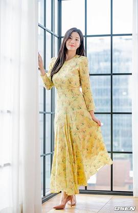 权恩菲