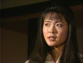 杨肃