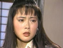 杨肃