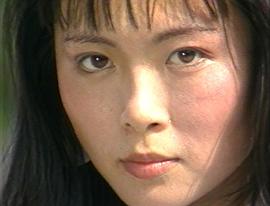 杨肃