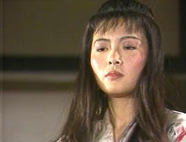 杨肃