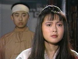 杨肃